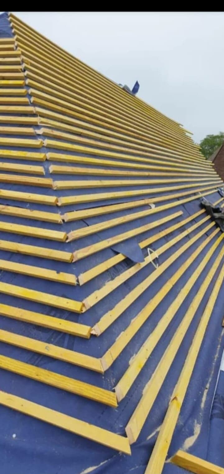 Installing a Velux Window: What You Need to Know