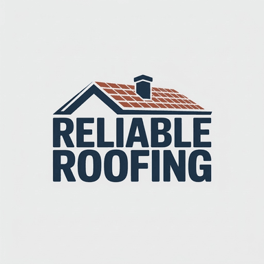Reliable Roofing Services